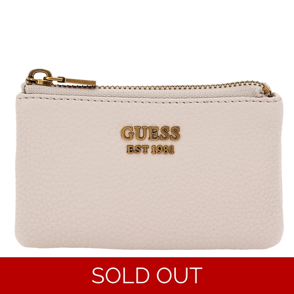 Guess Wallet SWVB8782340SSH